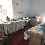 Satılır 10 otaqlı Həyət evi/villa, Bakıxanov qəs., Sabunçu rayonu 40