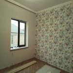 Satılır 4 otaqlı Həyət evi/villa, Masazır, Abşeron rayonu 16