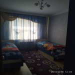 Satılır 4 otaqlı Həyət evi/villa, Buzovna, Xəzər rayonu 17