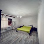 Satılır 2 otaqlı Həyət evi/villa, Qaraçuxur qəs., Suraxanı rayonu 6