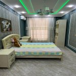 Kirayə (aylıq) 3 otaqlı Yeni Tikili, Xətai metrosu, Xətai rayonu 6