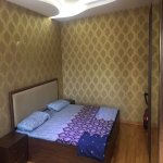 Продажа 3 комнат Новостройка, Сябаиль район 13