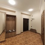 Продажа 3 комнат Новостройка, м. Ази Асланова метро, Хетаи район 2