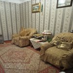 Satılır 3 otaqlı Həyət evi/villa Xırdalan 3