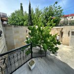 Satılır 6 otaqlı Həyət evi/villa, Azadlıq metrosu, Binəqədi rayonu 22