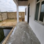 Satılır 3 otaqlı Həyət evi/villa, Nardaran qəs., Sabunçu rayonu 4