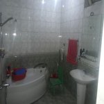 Satılır 6 otaqlı Həyət evi/villa Xırdalan 12