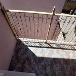 Satılır 4 otaqlı Həyət evi/villa Xırdalan 18