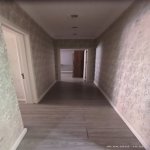Продажа 3 комнат Новостройка, м. 20 Января метро, Ясамал район 6