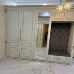 Kirayə (aylıq) 2 otaqlı Yeni Tikili, Xətai metrosu, Xətai rayonu 11