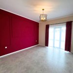 Satılır 5 otaqlı Həyət evi/villa, Mərdəkan, Xəzər rayonu 9