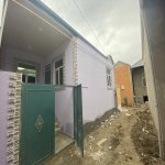 Satılır 3 otaqlı Həyət evi/villa Xırdalan 2