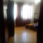 Satılır 4 otaqlı Həyət evi/villa, Əhmədli metrosu, kənd Əhmədli, Xətai rayonu 3