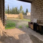 Satılır 3 otaqlı Həyət evi/villa, Bilgəh qəs., Sabunçu rayonu 6