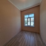 Satılır 4 otaqlı Həyət evi/villa, Masazır, Abşeron rayonu 8