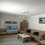 Satılır 4 otaqlı Həyət evi/villa Xırdalan 2