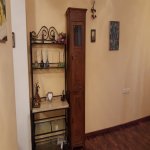 Kirayə (aylıq) 6 otaqlı Həyət evi/villa, İçərişəhər metrosu, Səbail rayonu 8