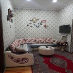 Satılır 2 otaqlı Həyət evi/villa, Əmircan qəs., Suraxanı rayonu 6
