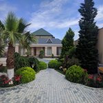 Satılır 6 otaqlı Həyət evi/villa, Abşeron rayonu 4