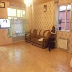 Satılır 3 otaqlı Həyət evi/villa, Hövsan qəs., Suraxanı rayonu 8