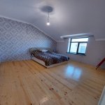 Satılır 4 otaqlı Həyət evi/villa, Binə qəs., Xəzər rayonu 9