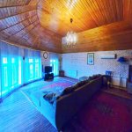 Satılır 5 otaqlı Həyət evi/villa, Mərdəkan, Xəzər rayonu 15