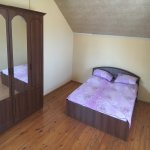 Kirayə (aylıq) 4 otaqlı Bağ evi, Şimal qres, Xəzər rayonu 8