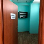 Kirayə (aylıq) 10 otaqlı Ofis, 28 May metrosu, Nəsimi rayonu 4