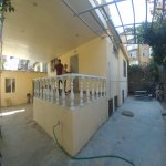 Kirayə (aylıq) 4 otaqlı Ofis, İnşaatçılar metrosu, Yasamal rayonu 14