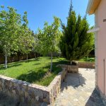 Satılır 8 otaqlı Bağ evi, Fatmayi, Abşeron rayonu 3