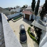 Satılır 4 otaqlı Həyət evi/villa, Mərdəkan, Xəzər rayonu 3