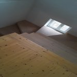 Satılır 6 otaqlı Həyət evi/villa, Binə qəs., Xəzər rayonu 22