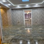 Kirayə (aylıq) 3 otaqlı Yeni Tikili, İnşaatçılar metrosu, Yeni Yasamal qəs., Yasamal rayonu 17
