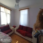 Satılır 3 otaqlı Bağ evi, Novxanı, Abşeron rayonu 21