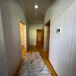 Satılır 3 otaqlı Həyət evi/villa Xırdalan 3