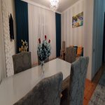 Satılır 5 otaqlı Həyət evi/villa, Binə qəs., Xəzər rayonu 7