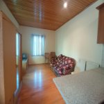 Satılır 6 otaqlı Həyət evi/villa, Sabunçu rayonu 8