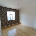 Satılır 3 otaqlı Həyət evi/villa, Masazır, Abşeron rayonu 9