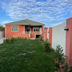 Satılır 3 otaqlı Həyət evi/villa, Binə qəs., Xəzər rayonu 1