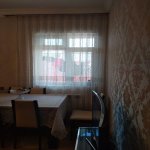 Satılır 3 otaqlı Həyət evi/villa, NZS, Nizami rayonu 12