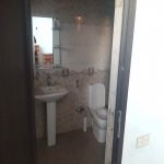 Satılır 3 otaqlı Həyət evi/villa, Buzovna, Xəzər rayonu 7