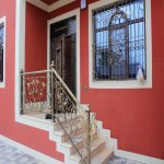 Satılır 5 otaqlı Həyət evi/villa, Zabrat qəs., Sabunçu rayonu 2