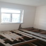 Satılır 3 otaqlı Həyət evi/villa, Binə qəs., Xəzər rayonu 9