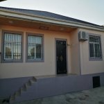 Satılır 3 otaqlı Həyət evi/villa, Qala, Xəzər rayonu 3