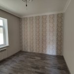 Satılır 3 otaqlı Həyət evi/villa, Azadlıq metrosu, Binəqədi qəs., Binəqədi rayonu 6