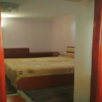 Satılır 5 otaqlı Həyət evi/villa Sumqayıt 11