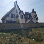 Satılır 8 otaqlı Həyət evi/villa, Masazır, Abşeron rayonu 9