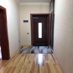 Satılır 4 otaqlı Həyət evi/villa, Bakıxanov qəs., Sabunçu rayonu 5