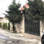 Satılır 10 otaqlı Həyət evi/villa, Qaraçuxur qəs., Suraxanı rayonu 12