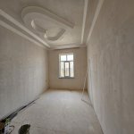 Satılır 4 otaqlı Həyət evi/villa, Binə qəs., Xəzər rayonu 6